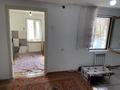 2-комнатная квартира · 40 м², Омарова 257 за 100 000 ₸ в Алматы, Жетысуский р-н — фото 8