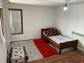 2-комнатная квартира · 40 м², Омарова 257 за 100 000 ₸ в Алматы, Жетысуский р-н — фото 9