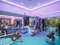 Жеке үй · 11 бөлме · 1600 м² · 10.4 жүзд., Сурин, бағасы: ~ 4.9 млрд ₸ в Пхукете — фото 13