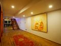 Жеке үй · 11 бөлме · 1600 м² · 10.4 жүзд., Сурин, бағасы: ~ 4.9 млрд ₸ в Пхукете — фото 14