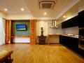 Жеке үй · 11 бөлме · 1600 м² · 10.4 жүзд., Сурин, бағасы: ~ 4.9 млрд ₸ в Пхукете — фото 16