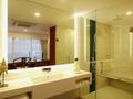 Жеке үй · 11 бөлме · 1600 м² · 10.4 жүзд., Сурин, бағасы: ~ 4.9 млрд ₸ в Пхукете — фото 19