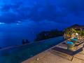 Жеке үй · 11 бөлме · 1600 м² · 10.4 жүзд., Сурин, бағасы: ~ 4.9 млрд ₸ в Пхукете — фото 33
