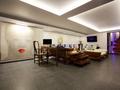 Жеке үй · 11 бөлме · 1600 м² · 10.4 жүзд., Сурин, бағасы: ~ 4.9 млрд ₸ в Пхукете — фото 41
