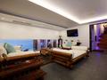 Жеке үй · 11 бөлме · 1600 м² · 10.4 жүзд., Сурин, бағасы: ~ 4.9 млрд ₸ в Пхукете — фото 42