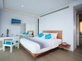 Жеке үй · 11 бөлме · 1600 м² · 10.4 жүзд., Сурин, бағасы: ~ 4.9 млрд ₸ в Пхукете — фото 6
