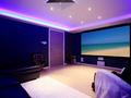 Жеке үй · 11 бөлме · 1600 м² · 10.4 жүзд., Сурин, бағасы: ~ 4.9 млрд ₸ в Пхукете — фото 8