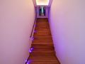 Жеке үй · 11 бөлме · 1600 м² · 10.4 жүзд., Сурин, бағасы: ~ 4.9 млрд ₸ в Пхукете — фото 9