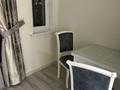 1-комнатная квартира · 48 м² · 16/17 этаж, Толе би 185А за 330 000 ₸ в Алматы, Алмалинский р-н — фото 3