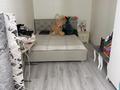1-комнатная квартира · 48 м² · 16/17 этаж, Толе би 185А за 330 000 ₸ в Алматы, Алмалинский р-н — фото 5