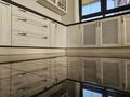 5-комнатная квартира · 364 м² · 3/4 этаж, мкр Самал-3, Керей-Жәнібек хандар — Достык/Аль Фараби за ~ 197.6 млн ₸ в Алматы, Медеуский р-н — фото 9