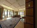 5-комнатная квартира · 364 м² · 3/4 этаж, мкр Самал-3, Керей-Жәнібек хандар — Достык/Аль Фараби за ~ 197.6 млн ₸ в Алматы, Медеуский р-н — фото 11