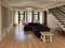 5-комнатная квартира · 364 м² · 3/4 этаж, мкр Самал-3, Керей-Жәнібек хандар — Достык/Аль Фараби за ~ 197.6 млн ₸ в Алматы, Медеуский р-н