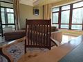 5-комнатная квартира · 364 м² · 3/4 этаж, мкр Самал-3, Керей-Жәнібек хандар — Достык/Аль Фараби за ~ 197.6 млн ₸ в Алматы, Медеуский р-н — фото 13