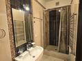 5-комнатная квартира · 364 м² · 3/4 этаж, мкр Самал-3, Керей-Жәнібек хандар — Достык/Аль Фараби за ~ 197.6 млн ₸ в Алматы, Медеуский р-н — фото 16