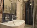 5-комнатная квартира · 364 м² · 3/4 этаж, мкр Самал-3, Керей-Жәнібек хандар — Достык/Аль Фараби за ~ 197.6 млн ₸ в Алматы, Медеуский р-н — фото 17