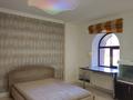 5-комнатная квартира · 364 м² · 3/4 этаж, мкр Самал-3, Керей-Жәнібек хандар — Достык/Аль Фараби за ~ 197.6 млн ₸ в Алматы, Медеуский р-н — фото 33