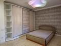 5-комнатная квартира · 364 м² · 3/4 этаж, мкр Самал-3, Керей-Жәнібек хандар — Достык/Аль Фараби за ~ 197.6 млн ₸ в Алматы, Медеуский р-н — фото 34