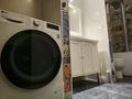 5-комнатная квартира · 364 м² · 3/4 этаж, мкр Самал-3, Керей-Жәнібек хандар — Достык/Аль Фараби за ~ 197.6 млн ₸ в Алматы, Медеуский р-н — фото 38