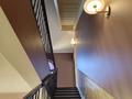 5-комнатная квартира · 364 м² · 3/4 этаж, мкр Самал-3, Керей-Жәнібек хандар — Достык/Аль Фараби за ~ 197.6 млн ₸ в Алматы, Медеуский р-н — фото 39