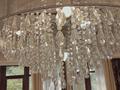 5-комнатная квартира · 364 м² · 3/4 этаж, мкр Самал-3, Керей-Жәнібек хандар — Достык/Аль Фараби за ~ 197.6 млн ₸ в Алматы, Медеуский р-н — фото 4