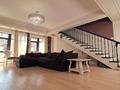5-комнатная квартира · 364 м² · 3/4 этаж, мкр Самал-3, Керей-Жәнібек хандар — Достык/Аль Фараби за ~ 197.6 млн ₸ в Алматы, Медеуский р-н — фото 2