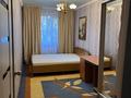 2-комнатная квартира · 50 м² · 1/5 этаж, Пришахтинск, 22й микрорайон 35 за ~ 11 млн ₸ в Караганде, Алихана Бокейханова р-н — фото 2