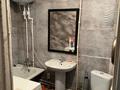 2-комнатная квартира · 50 м² · 1/5 этаж, Пришахтинск, 22й микрорайон 35 за ~ 11 млн ₸ в Караганде, Алихана Бокейханова р-н — фото 3