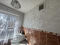 2-комнатная квартира · 50 м² · 1/5 этаж, Пришахтинск, 22й микрорайон 35 за ~ 11 млн ₸ в Караганде, Алихана Бокейханова р-н — фото 6
