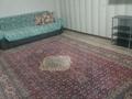 2-бөлмелі пәтер · 49.1 м² · 4/5 қабат, Гагарина 12в, бағасы: 25 млн ₸ в 