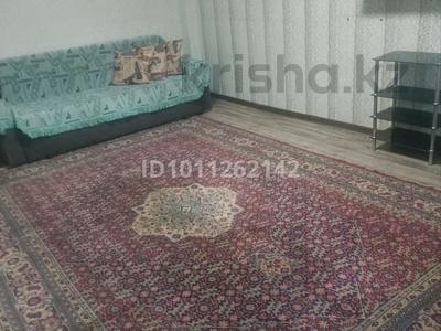2-комнатная квартира · 49.1 м² · 4/5 этаж, Гагарина 12в за 25 млн 〒 в 