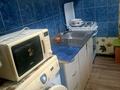 2-бөлмелі пәтер · 49.1 м² · 4/5 қабат, Гагарина 12в, бағасы: 25 млн ₸ в  — фото 2