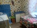 2-бөлмелі пәтер · 49.1 м² · 4/5 қабат, Гагарина 12в, бағасы: 25 млн ₸ в  — фото 5
