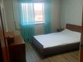 2-бөлмелі пәтер · 49.1 м² · 4/5 қабат, Гагарина 12в, бағасы: 25 млн ₸ в  — фото 6