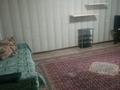 2-бөлмелі пәтер · 49.1 м² · 4/5 қабат, Гагарина 12в, бағасы: 25 млн ₸ в  — фото 4