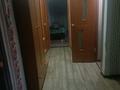 2-бөлмелі пәтер · 49.1 м² · 4/5 қабат, Гагарина 12в, бағасы: 25 млн ₸ в  — фото 3
