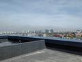 7-комнатная квартира · 330 м², улица 4-ая за 200 млн ₸ в Алматы — фото 3