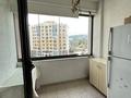 5-комнатная квартира · 162 м² · 4/9 этаж, Кабанбай батыра — Калдаякова за 200 млн 〒 в Алматы, Медеуский р-н — фото 11