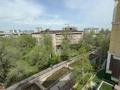 5-комнатная квартира · 162 м² · 4/9 этаж, Кабанбай батыра — Калдаякова за 200 млн 〒 в Алматы, Медеуский р-н — фото 25