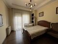 5-комнатная квартира · 162 м² · 4/9 этаж, Кабанбай батыра — Калдаякова за 200 млн 〒 в Алматы, Медеуский р-н — фото 32