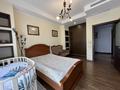 5-комнатная квартира · 162 м² · 4/9 этаж, Кабанбай батыра — Калдаякова за 200 млн 〒 в Алматы, Медеуский р-н — фото 34