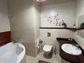 5-комнатная квартира · 162 м² · 4/9 этаж, Кабанбай батыра — Калдаякова за 200 млн 〒 в Алматы, Медеуский р-н — фото 36