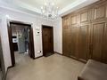 5-комнатная квартира · 162 м² · 4/9 этаж, Кабанбай батыра — Калдаякова за 200 млн 〒 в Алматы, Медеуский р-н — фото 40