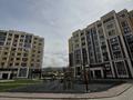 5-комнатная квартира · 162 м² · 4/9 этаж, Кабанбай батыра — Калдаякова за 200 млн 〒 в Алматы, Медеуский р-н — фото 41