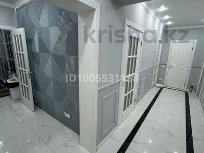 3-бөлмелі пәтер · 100 м² · 5/13 қабат, Муратбаева 14 — Ташкентское Муратбаева, бағасы: 70 млн ₸ в Алматы, Алмалинский р-н