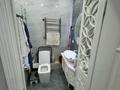 3-комнатная квартира · 100 м² · 5/13 этаж, Муратбаева 14 — Ташкентское Муратбаева за 68 млн ₸ в Алматы, Алмалинский р-н — фото 11