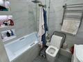 3-комнатная квартира · 100 м² · 5/13 этаж, Муратбаева 14 — Ташкентское Муратбаева за 68 млн ₸ в Алматы, Алмалинский р-н — фото 12