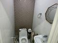 3-комнатная квартира · 100 м² · 5/13 этаж, Муратбаева 14 — Ташкентское Муратбаева за 68 млн ₸ в Алматы, Алмалинский р-н — фото 14