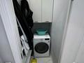 3-комнатная квартира · 100 м² · 5/13 этаж, Муратбаева 14 — Ташкентское Муратбаева за 68 млн ₸ в Алматы, Алмалинский р-н — фото 15