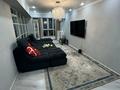 3-комнатная квартира · 100 м² · 5/13 этаж, Муратбаева 14 — Ташкентское Муратбаева за 68 млн ₸ в Алматы, Алмалинский р-н — фото 19